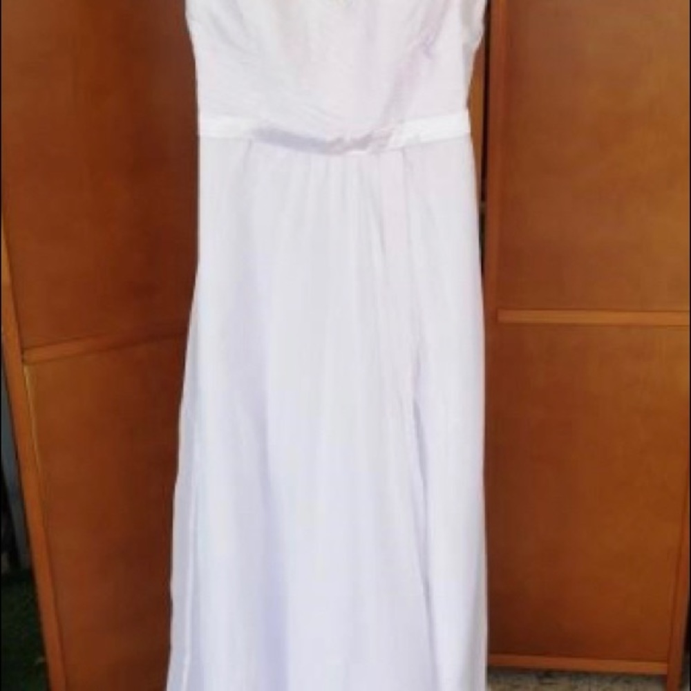 COPY - Wedding Dress